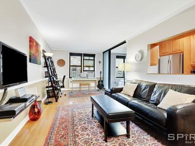 330 E 80th St APT 7S, New York, NY, 10075