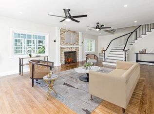 113 Sharon St, Providence, RI 02908