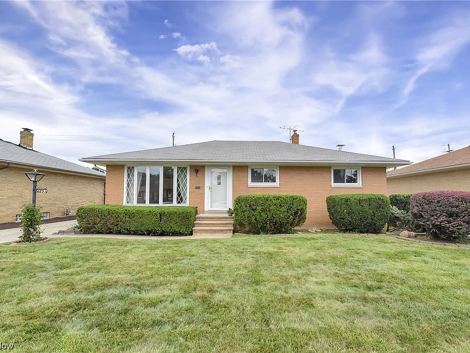 1st image of 4891 Southwood Dr