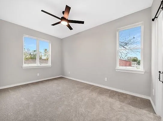 7414 Mount St — Photo 10