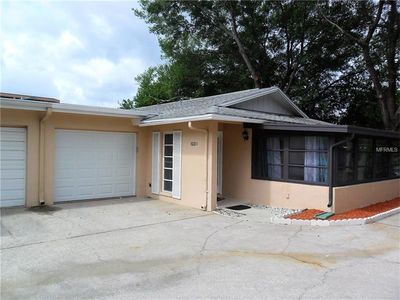 1601 Berwick Ct APT C, Palm Harbor, FL, 34684