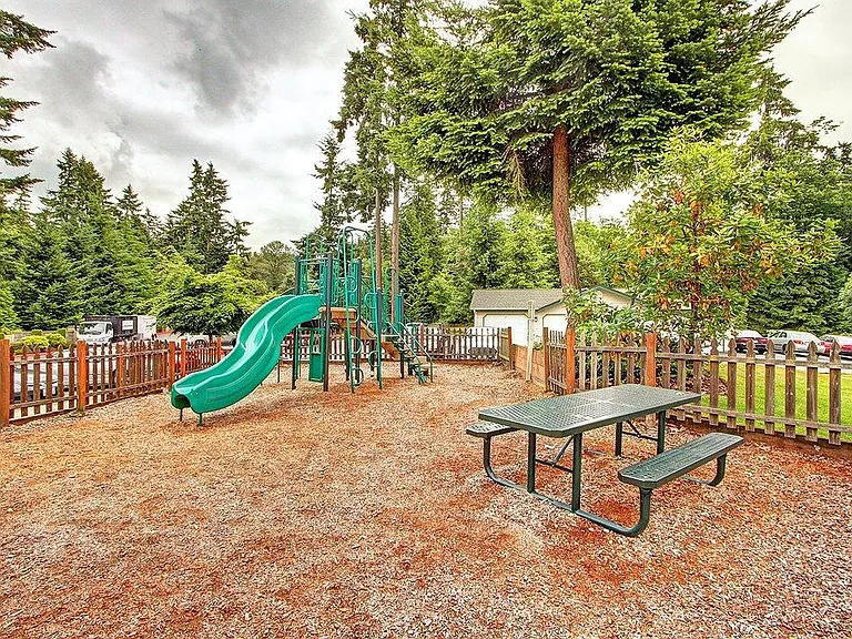 13301 SE 79th Pl #C306 — Photo 9