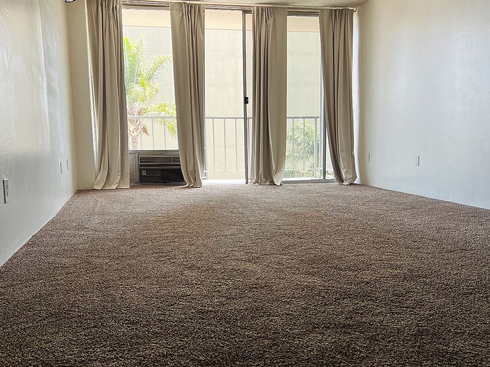 1st image of 375 Atlantic Ave APT 403