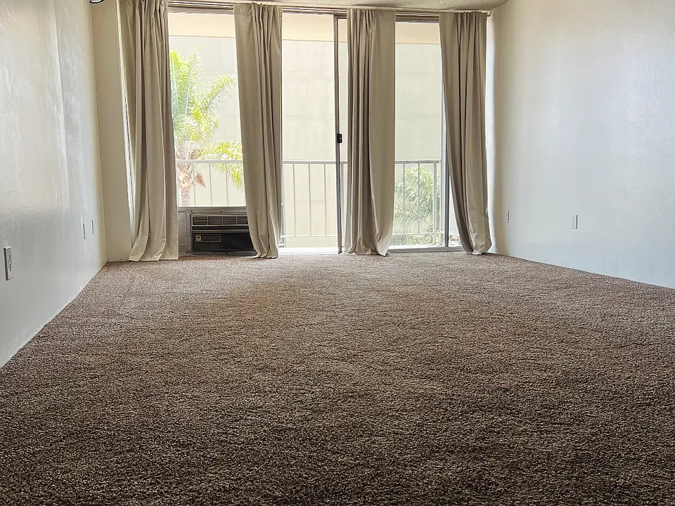 375 Atlantic Ave #403