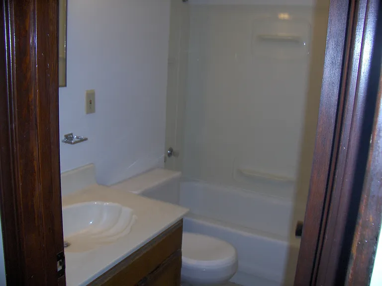 532 Riddle Rd #1 — Photo 9