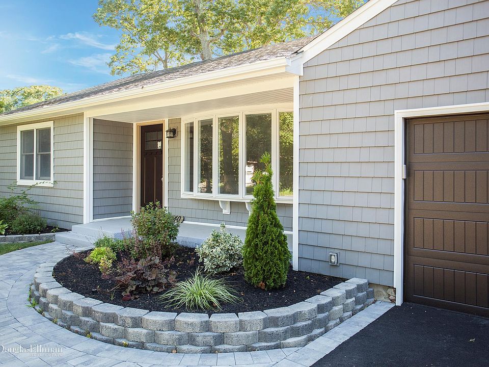 140 Vanderbilt Blvd, Oakdale, NY 11769 Zillow