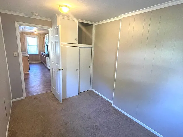 802 Missouri Ave — Photo 19