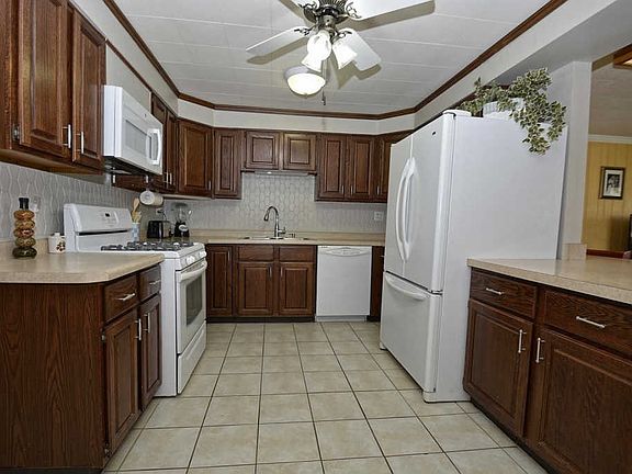 5th image of 8721 166th St