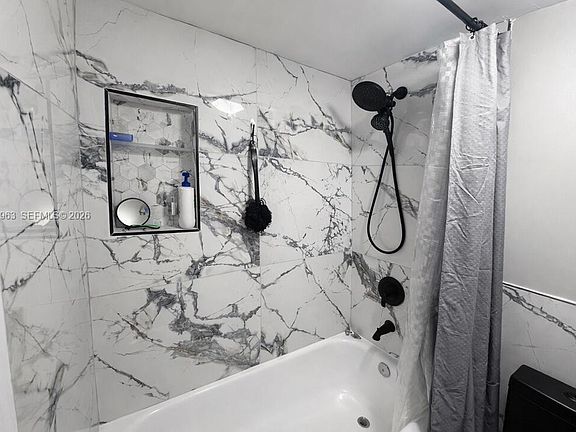5th image of 13870 SW 62nd St APT 208