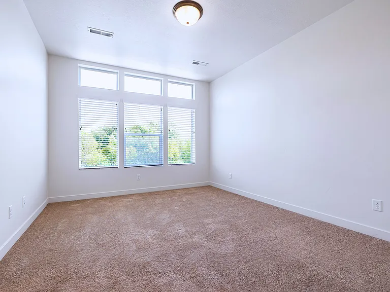 Gentile Interior-14