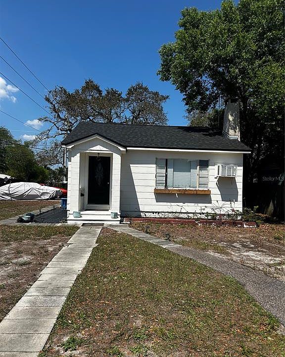 1st image of 491 31ST AVENUE N