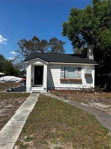 491 31ST AVENUE N, Saint Petersburg, FL, 33704