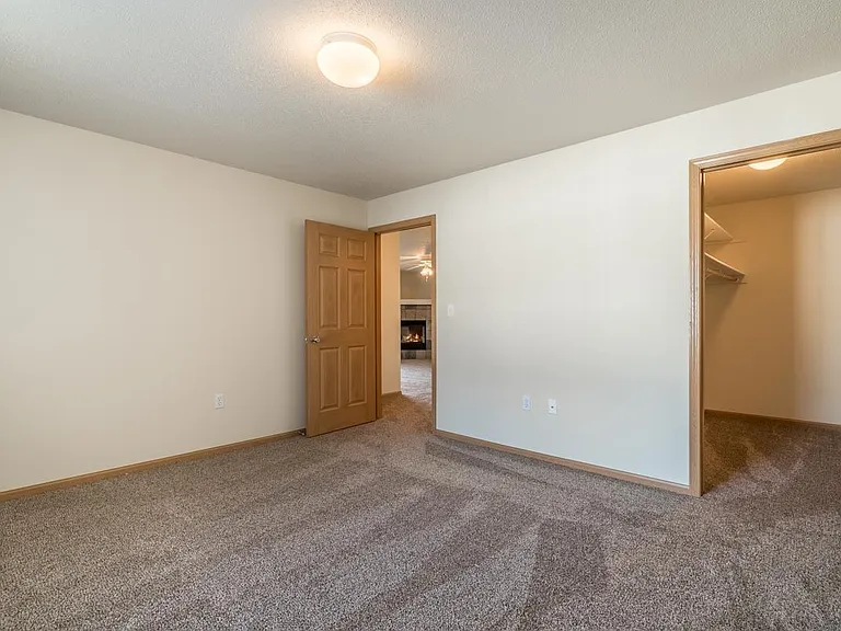 Pinebrook Apartments — Photo 66
