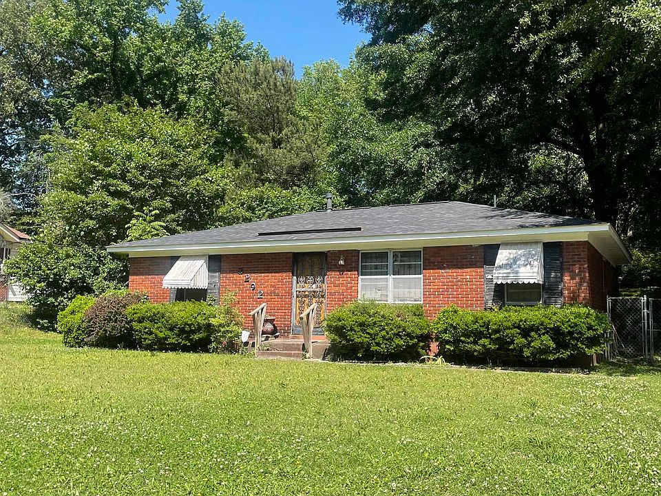 1st image of 3292 Redbud Rd