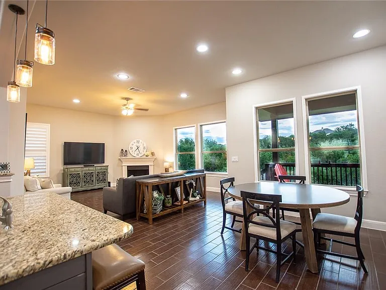 22521 Rock Wren Rd — Photo 19
