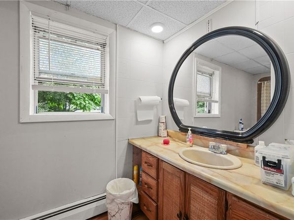 warwick-rhode-island-66003607 picture