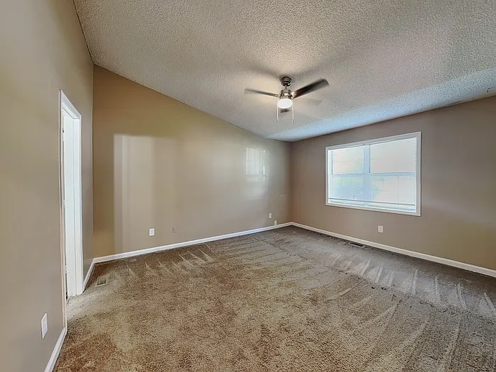 6613 Cool Water Ct — Photo 6