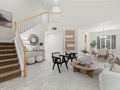 23506 Clearidge Dr, Santa Clarita, CA, 91354