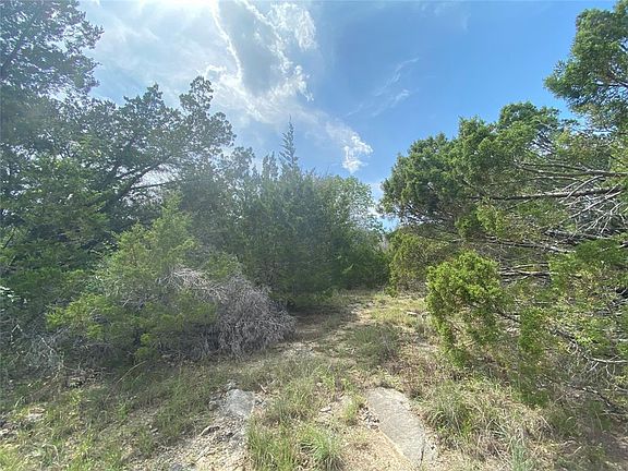 4th image of 2710 San Gabriel Dr Lot 48