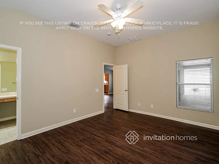 4315 Marchmont Blvd — Photo 10