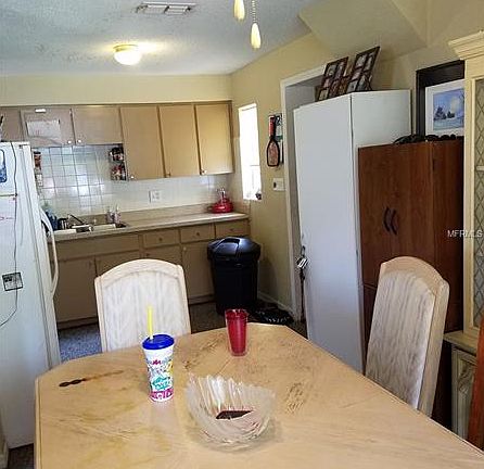 5th image of 4824 Vanguard St