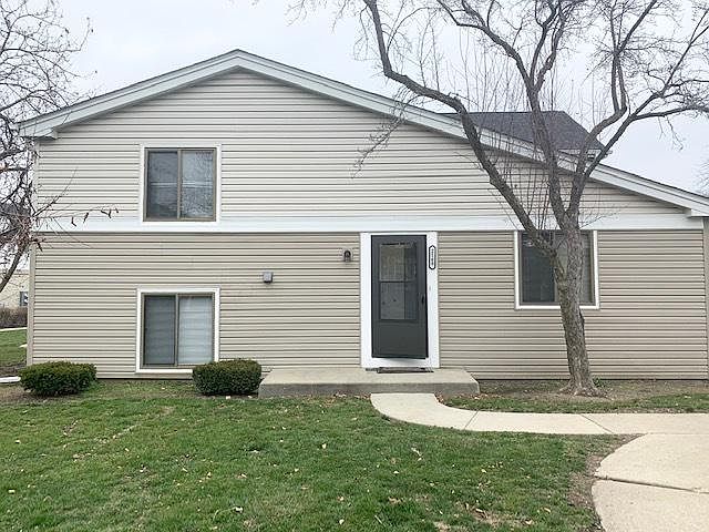 1st image of 2168 N Oakbrook Cir #8A