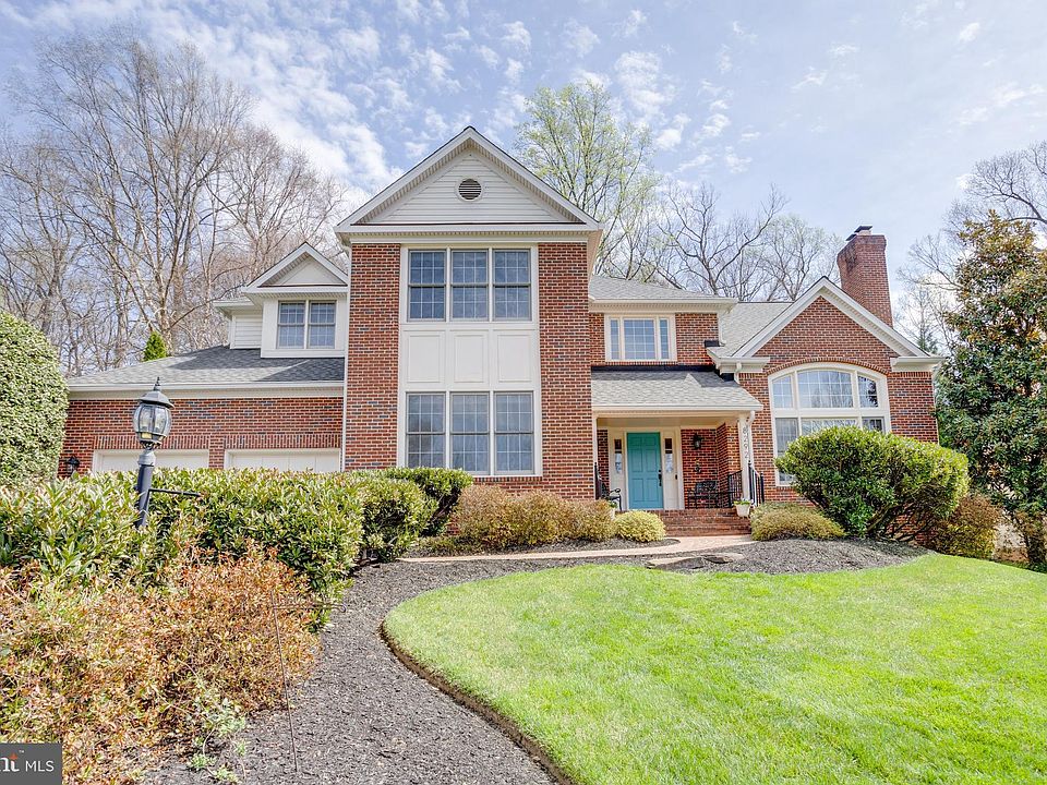 1st image of 8292 Private Ln