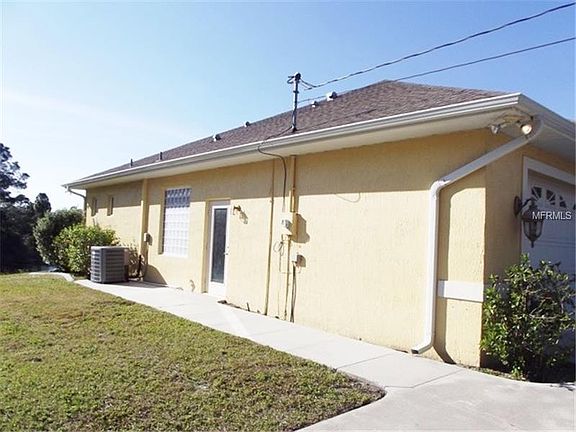 2nd image of 2789 Blackbird Ln