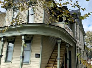 1013 E Spring St, New Albany, IN 47150