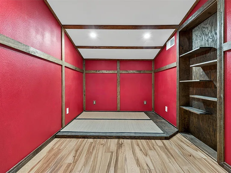4608 Nett St #C — Photo 36
