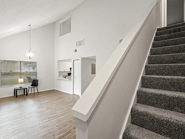 2572 Monica Ct #3 — Photo 30