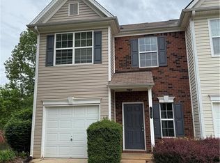 290 Azalea Cir, Cumming, GA 30040