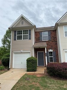 290 Azalea Cir, Cumming, GA, 30040