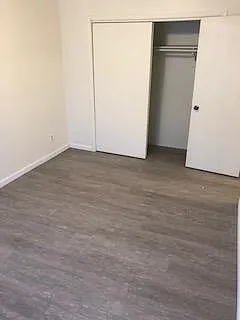 2 bed, 900 sqft, $900 — Photo 3
