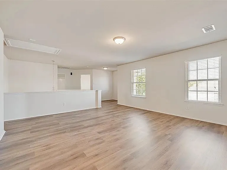 5300 Gadsden Ave — Photo 16