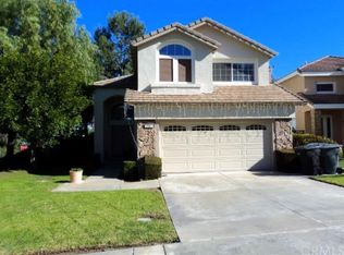 5085 Agate Rd, Chino Hills, CA 91709