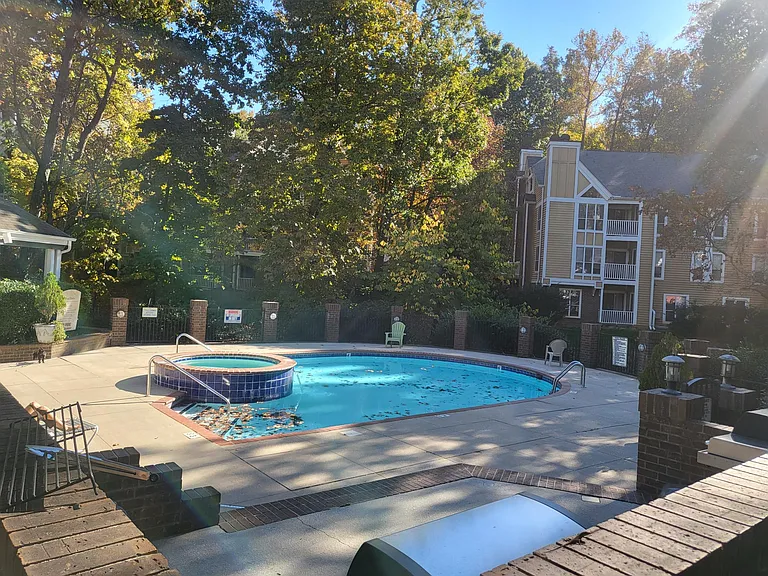 2502 Cranbrook Ln #8 — Photo 15
