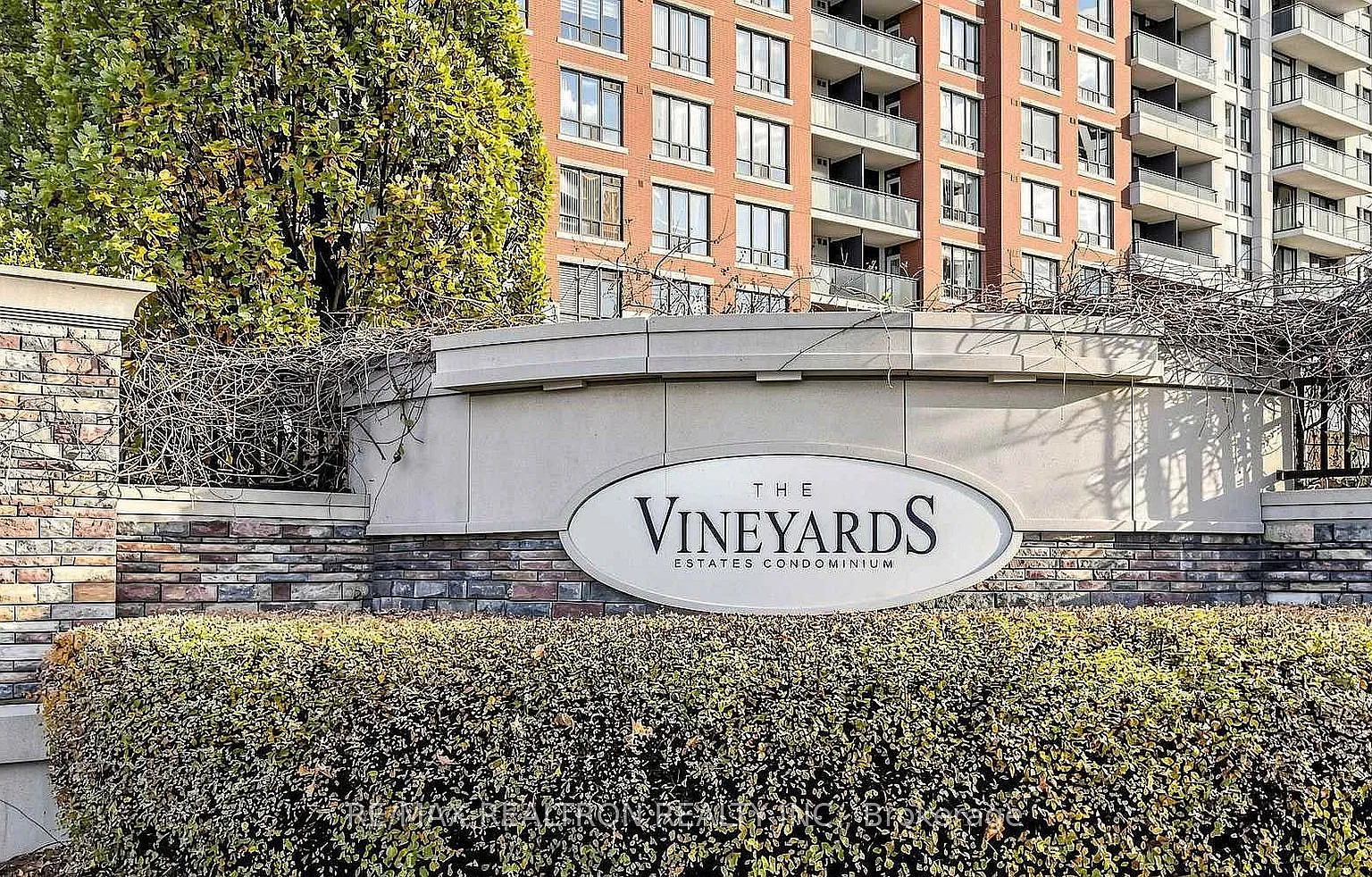 3 bed, $2,850 — Photo 3