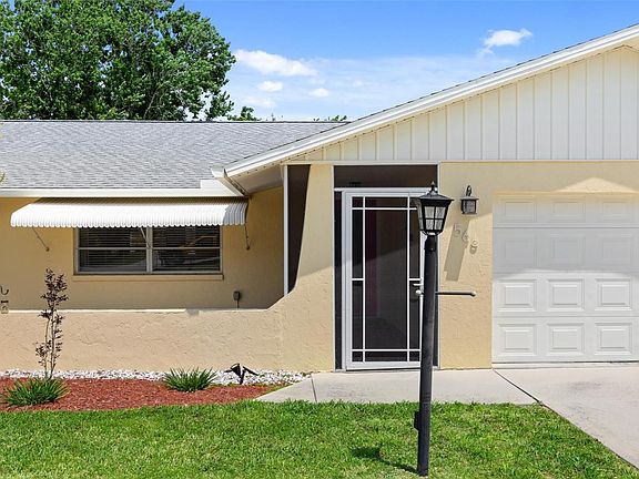 4th image of 566 Viridian St