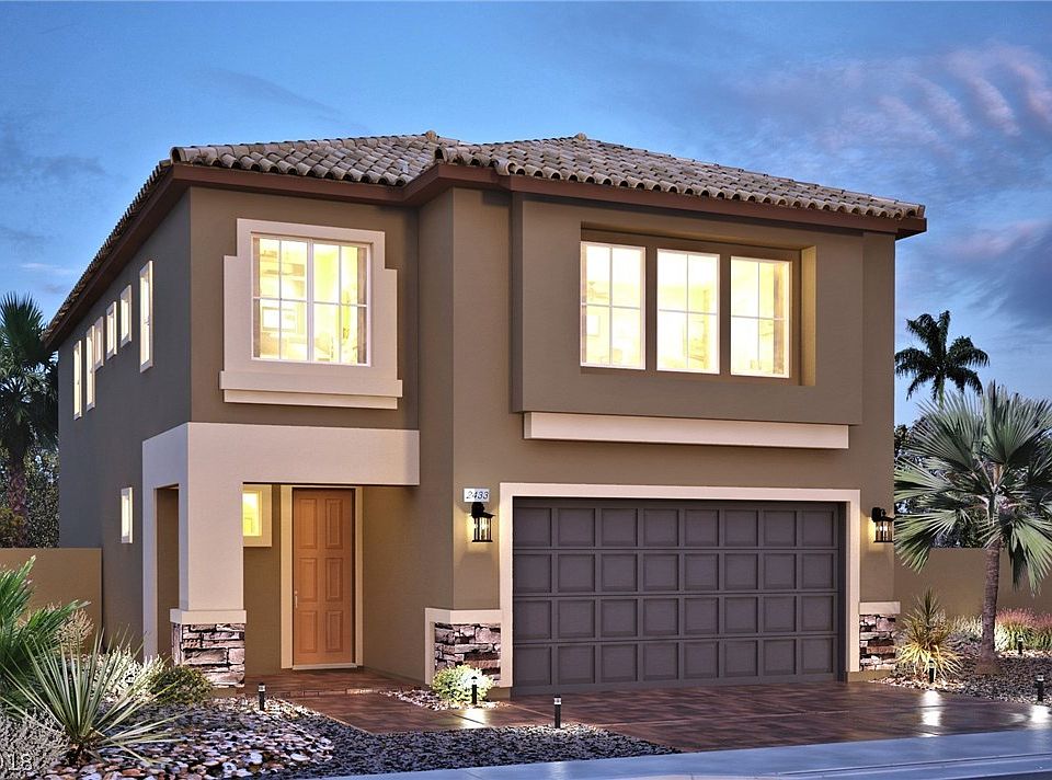 1st image of 2903 Tremont Avenue Lot #69