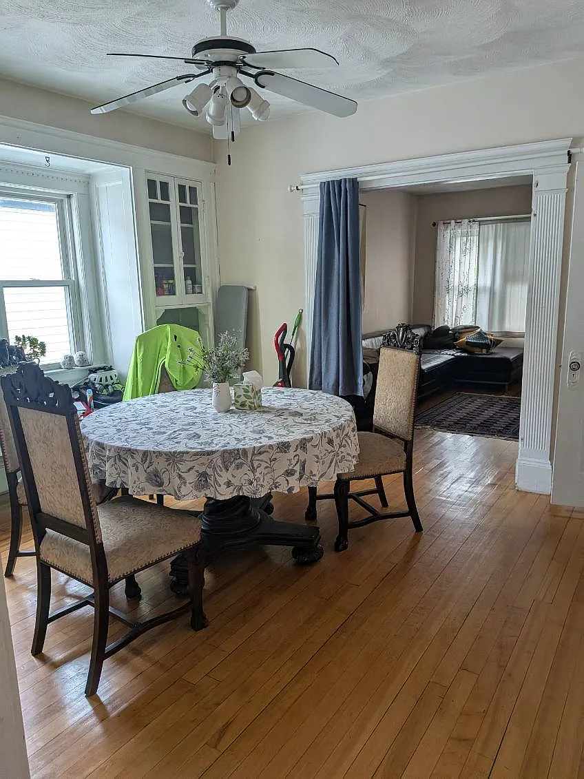2 bed, 1200 sqft, $2,900 — Photo 4