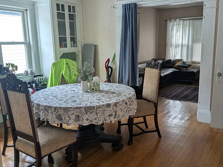 283 Alewife Brook Pkwy #2 — Photo 2