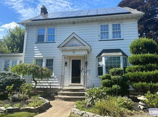 337 Union Ave, Middlesex, NJ 08846