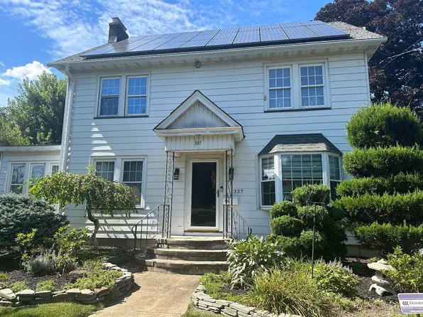 337 Union Ave, Middlesex, NJ 08846