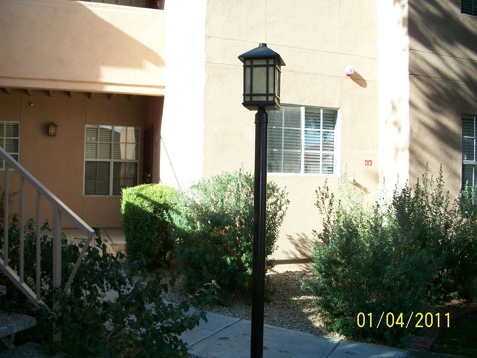 1st image of 10101 N ARABIAN Trail #1019