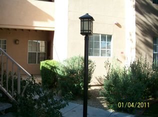 10101 N Arabian Trl UNIT 1019, Scottsdale, AZ 85258