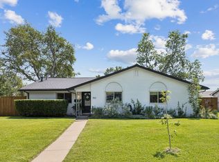1102 Wake Dr, Richardson, TX 75081