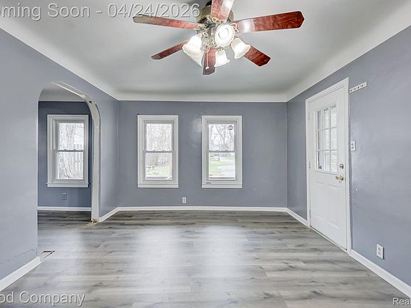 5th image of 1377 Dorothea Rd
