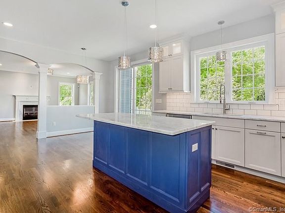 3rd image of 57 Derby Way #11