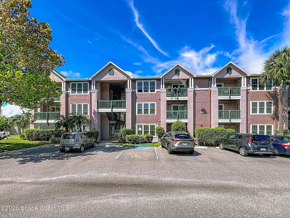 1st image of 7667 N Wickham Rd APT 416
